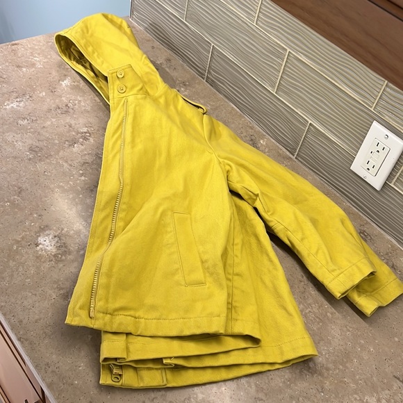 Gap Jacket! - Picture 7 of 8